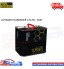 FINAL SYSTEMS ULTIMATE 2K HS HARDENER 2.5LTR FOR ULTIMATE CLEARCOAT